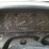 #4553-•-1995-ford-1-ton-flatbed-truck:-(has-clear-wi-title)-image-12