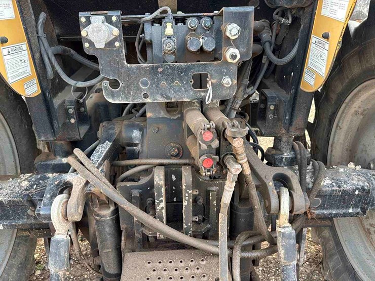 challenger-mt525b-image-14