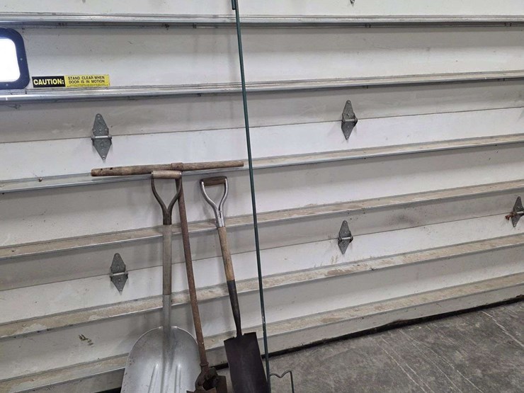 2-shovels,-shepards-hook,-post-hole-digger,-15-amp-outdoor-timer-image-1