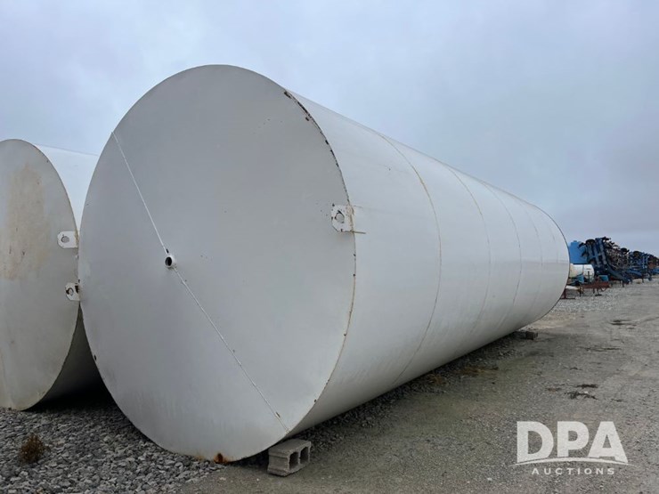 steel-liquid-storage-tank-(jn3508)-image-1