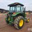 john-deere-5085m-image-5