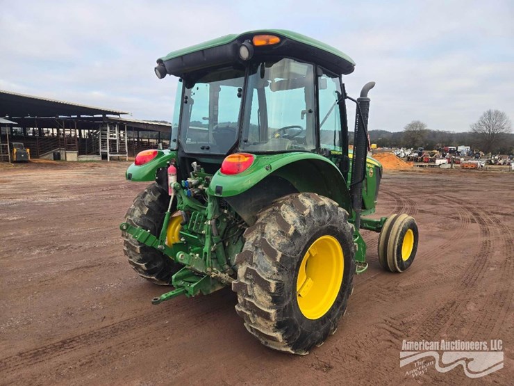 john-deere-5085m-image-5