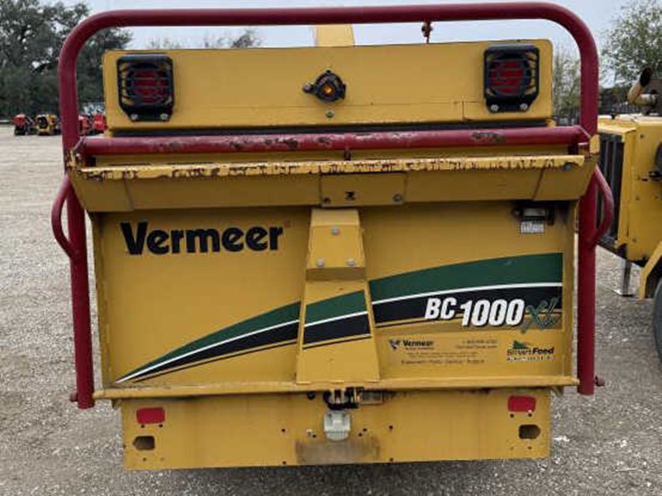 vermeer-bc1000xl-image-6