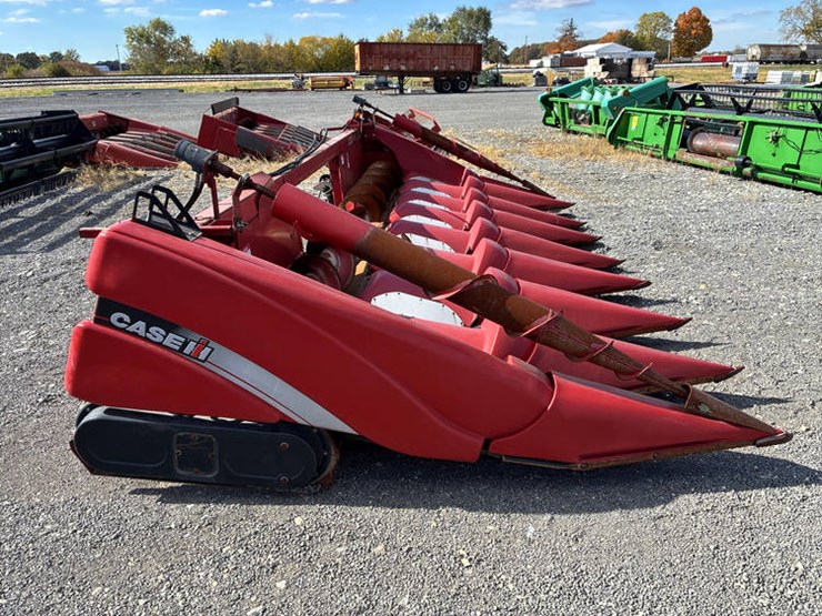 case-ih-2208-image-1