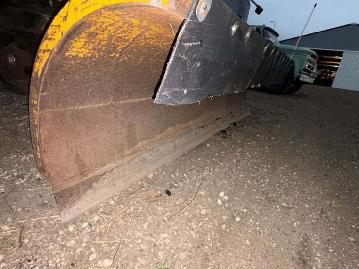 1994-ford-f350-xlt-image-5