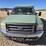 ford-f350-image-2