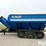 kinze-1100-image-8