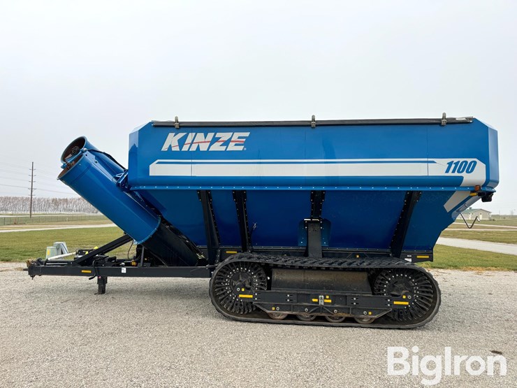 kinze-1100-image-8