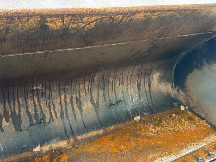 hyundai-hl740-9-image-65