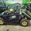 2012-john-deere-gator-image-14