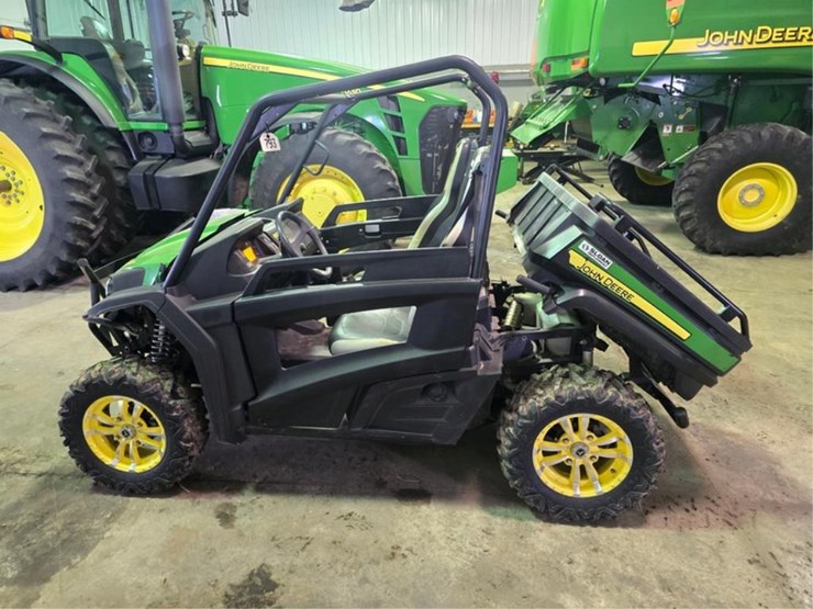2012-john-deere-gator-image-14