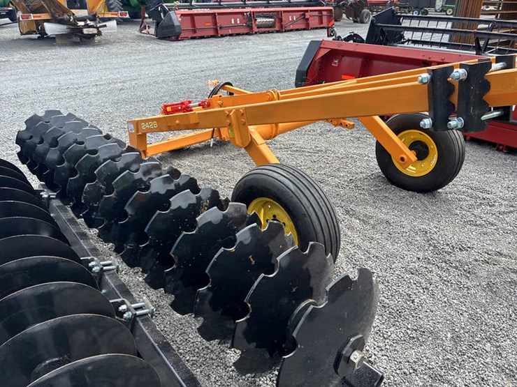 #112624-•-industrias-america-r2428-disc-#259820-image-17