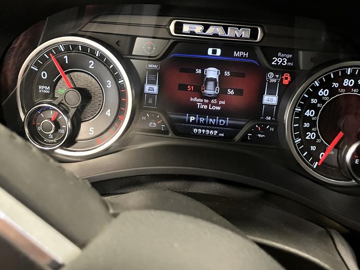 ram-2500-laramie-image-12