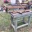 #4801-•-metal-forming-roller-table:-location:-w2486-smies-rd,-oostburg,-wi-53070-image-1