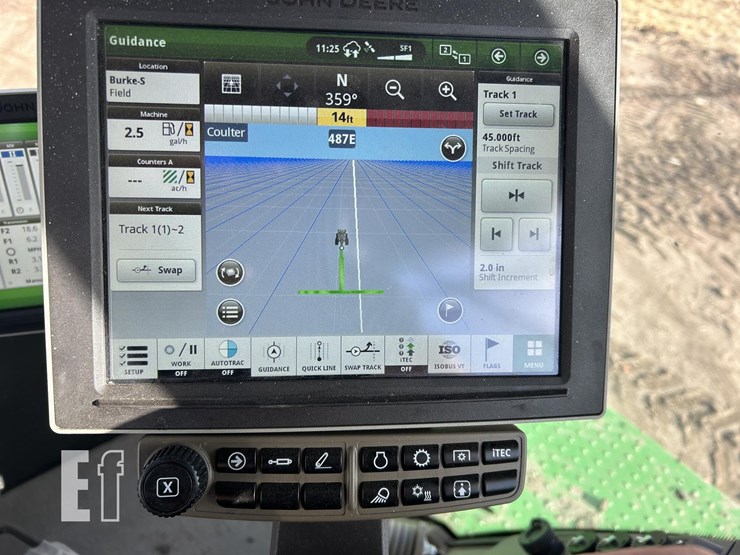 2023-john-deere-9rx-590-image-77