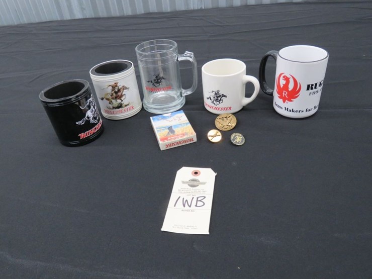 winchester-memorabilia-image-1