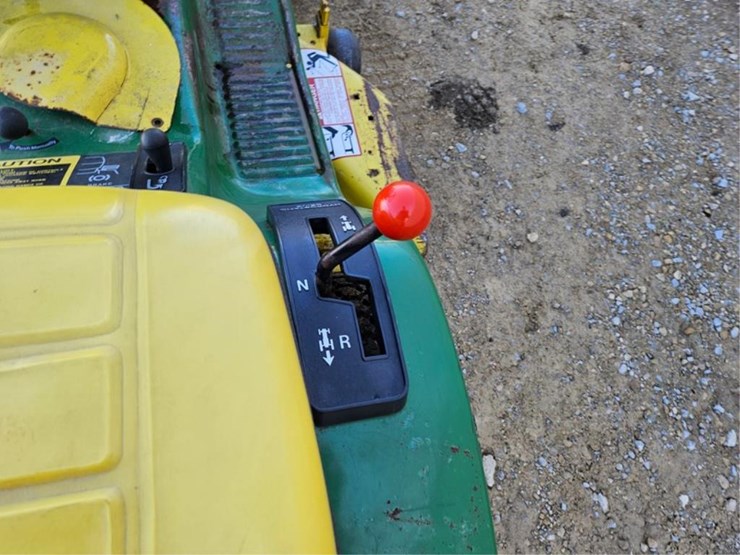 john-deere-185-image-15