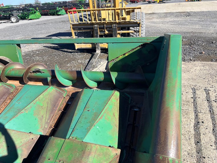 john-deere-444-image-3