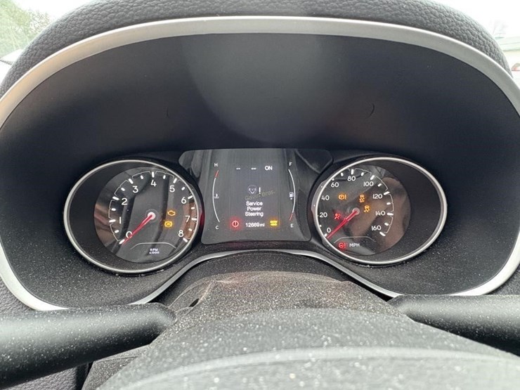 jeep-compass-sport-image-11