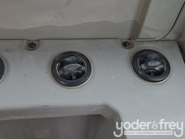 2012-caterpillar-349el-image-80