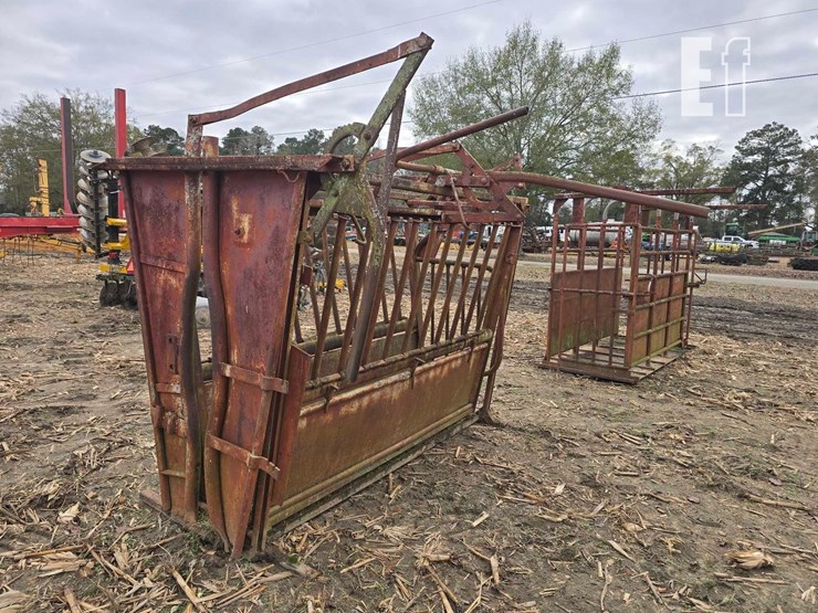 cattlelac-560-image-3