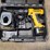 dewalt-9.6v-cordless-drill-with-battery-and-charger,-battery-in-unknown-working-condition-image-2