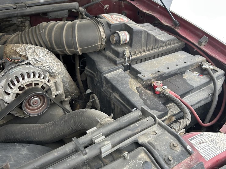 2001-ford-f450-xl-image-47