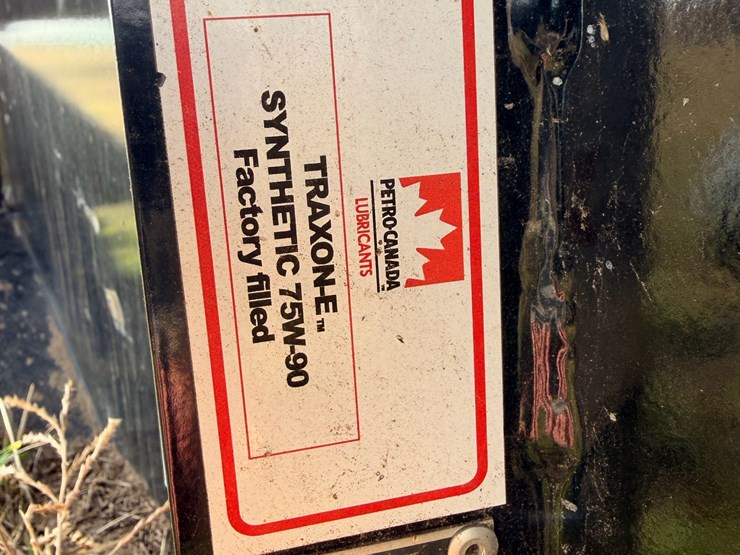 jbs-hurricane-attachment-for-jbs-spreader-image-11