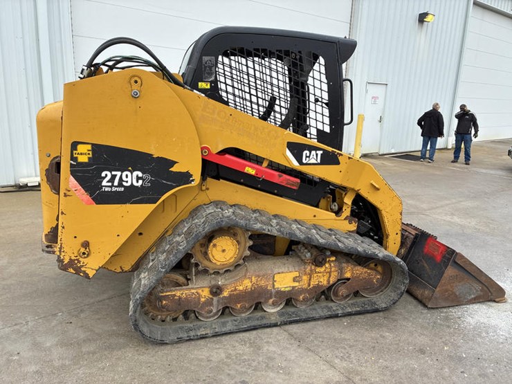 caterpillar-279c2-image-3