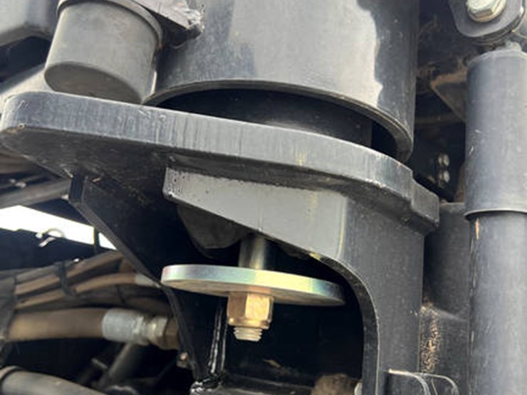 2023-new-holland-t9.600-image-29