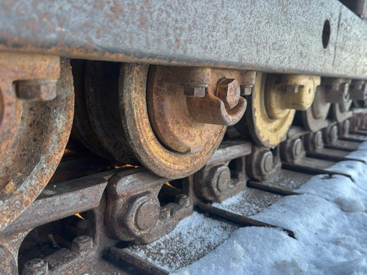 john-deere-555-image-20