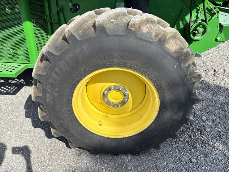john-deere-9650-sts-image-41