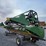2003-john-deere-925f-image-1