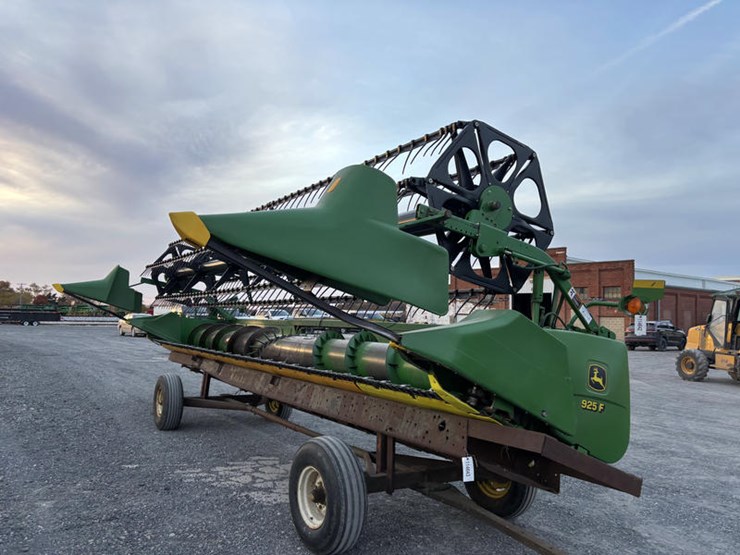 2003-john-deere-925f-image-1