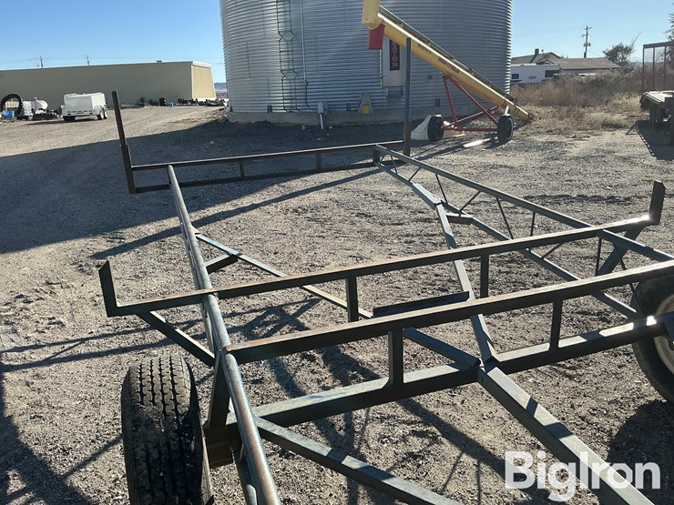 duo-lift-gated-pipe-trailer-image-10