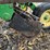 john-deere-200-image-9