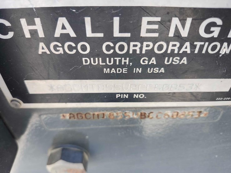 challenger-mt855b-image-2