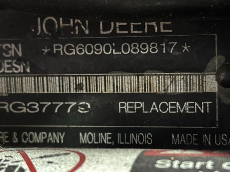 #141-•-john-deere-6090-power-unit-image-5