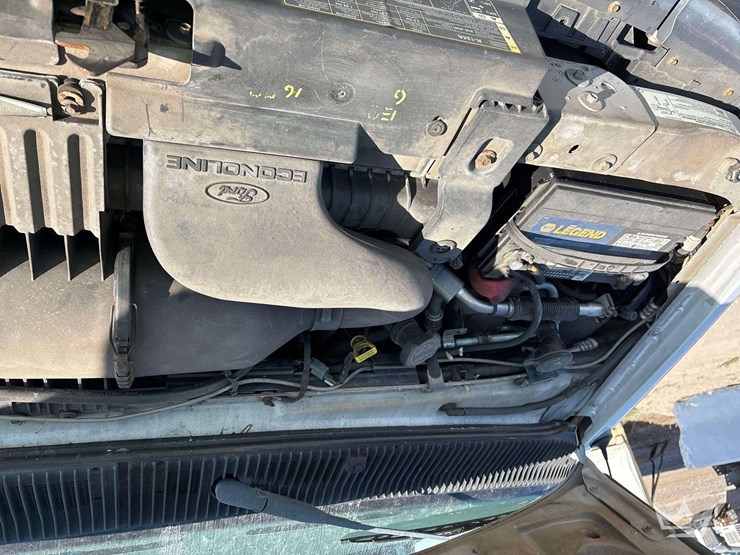 2007-ford-e350-image-8