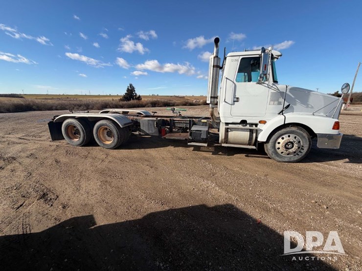 1997-volvo-f16-image-8