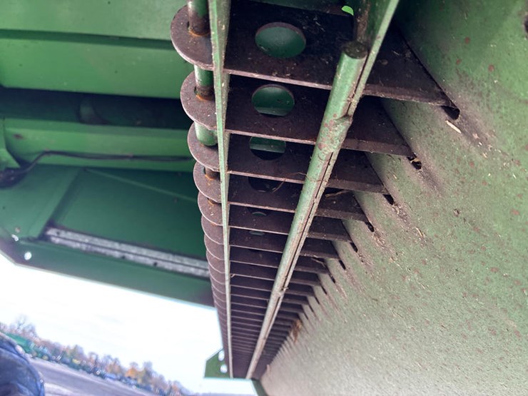 john-deere-9600-image-70