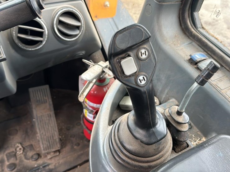 hyundai-hl740-9-image-51