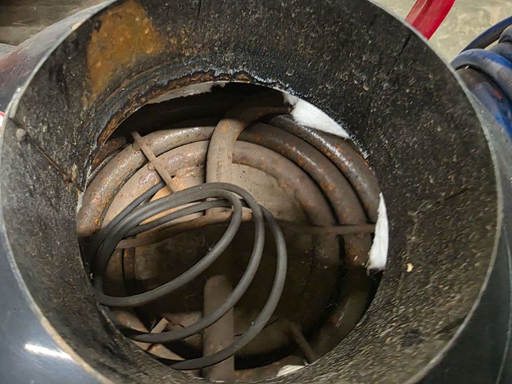 magnum-4000-series-hot-water-pressure-washer,-3.5-gpm-@-4,000-psi,-electric-start-(needs-battery),-1-image-12