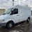 dodge-sprinter-2500-image-1