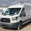 2018-ford-transit-image-1