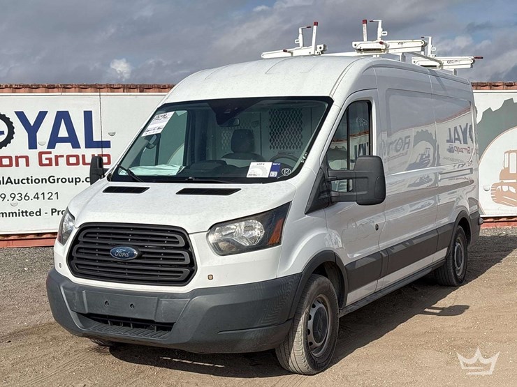 2018-ford-transit-image-1