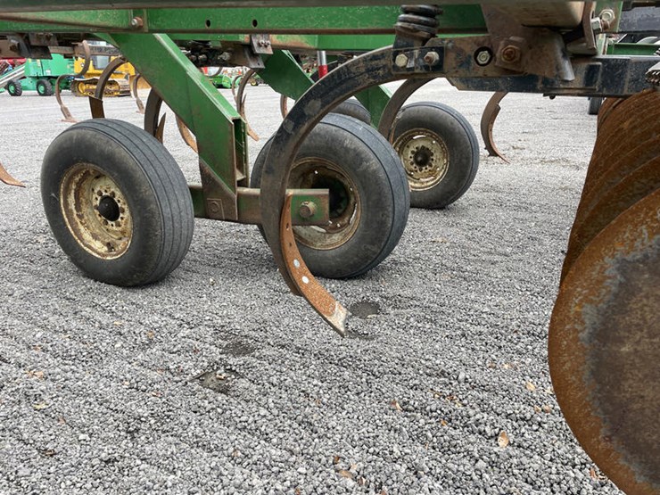 glencoe-8400-image-14