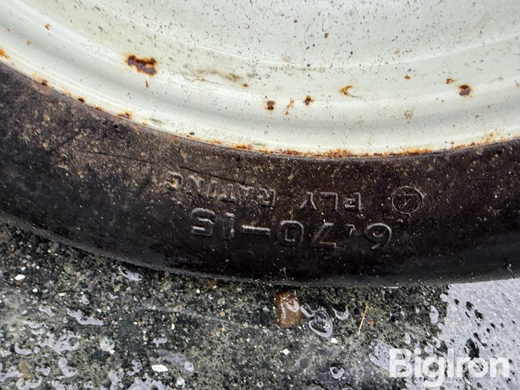 walinga-510-image-18