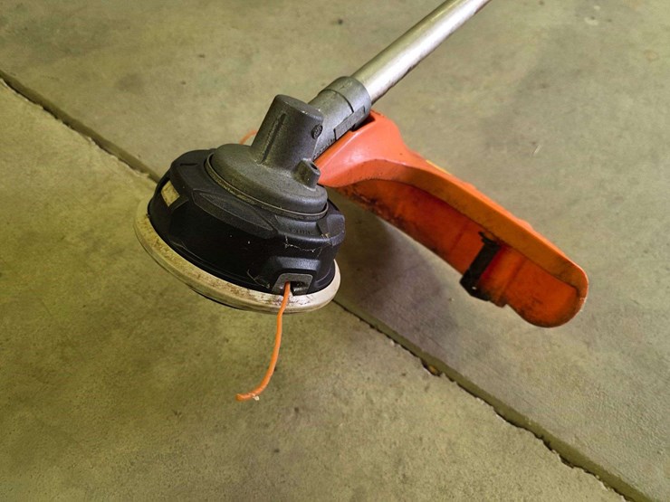 stihl-fs56rc-weed-eater-image-8