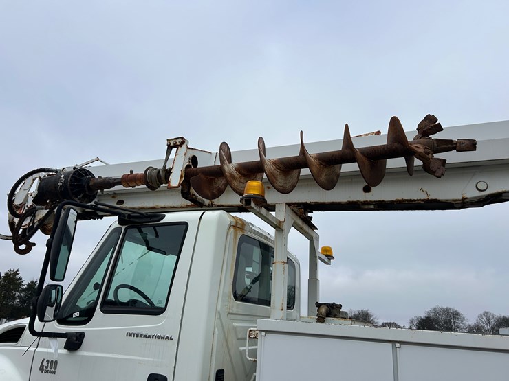 international-durastar-4300-image-7